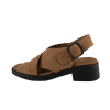 Taymys sandals - Image 2