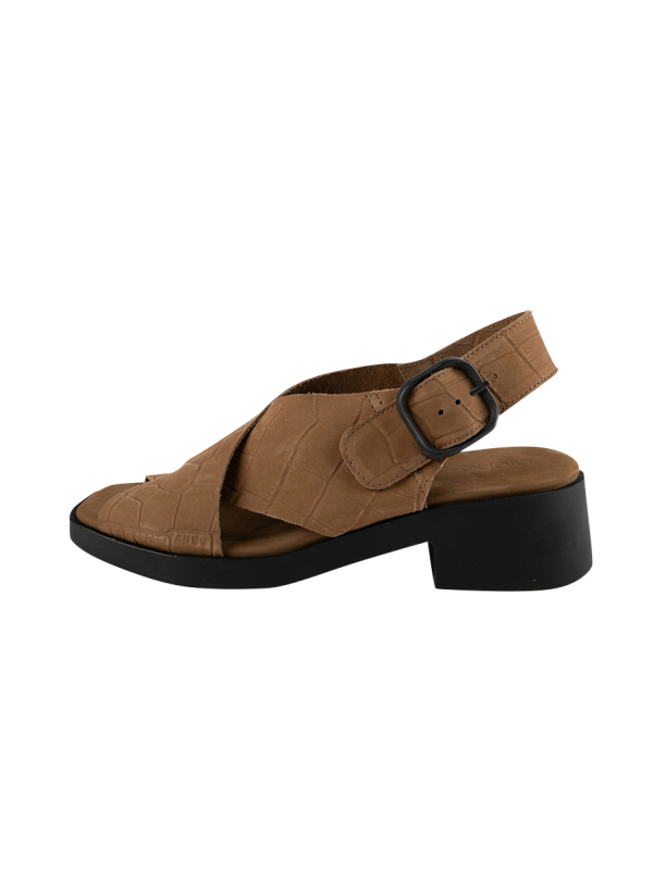 Taymys sandals - Image 2
