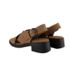 Taymys sandals - Image 3