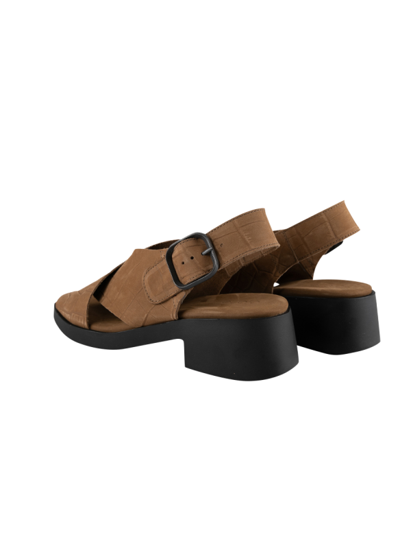 Taymys sandals - Image 3