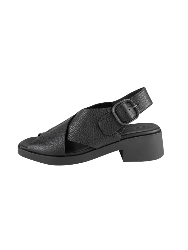 Taymys sandals - Image 2