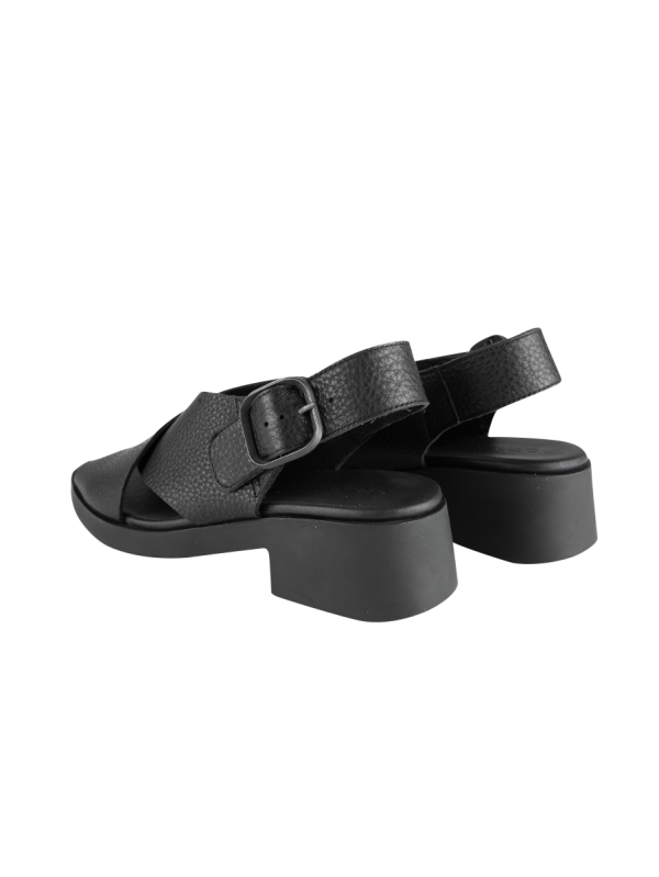 Taymys sandals - Image 3