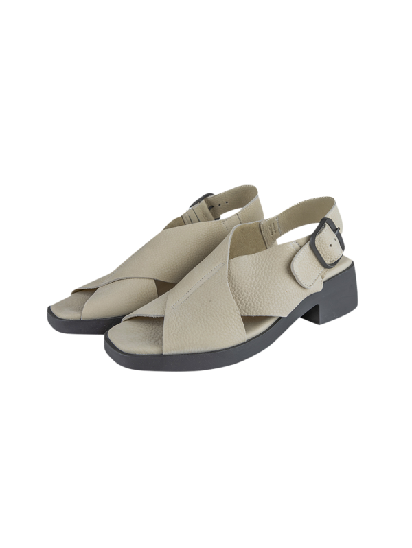Taymys sandals
