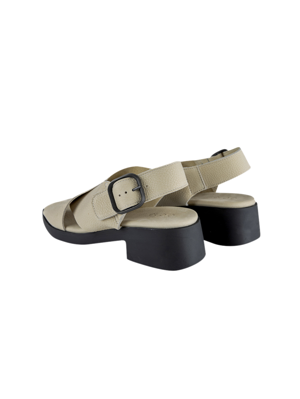 Taymys sandals - Image 3